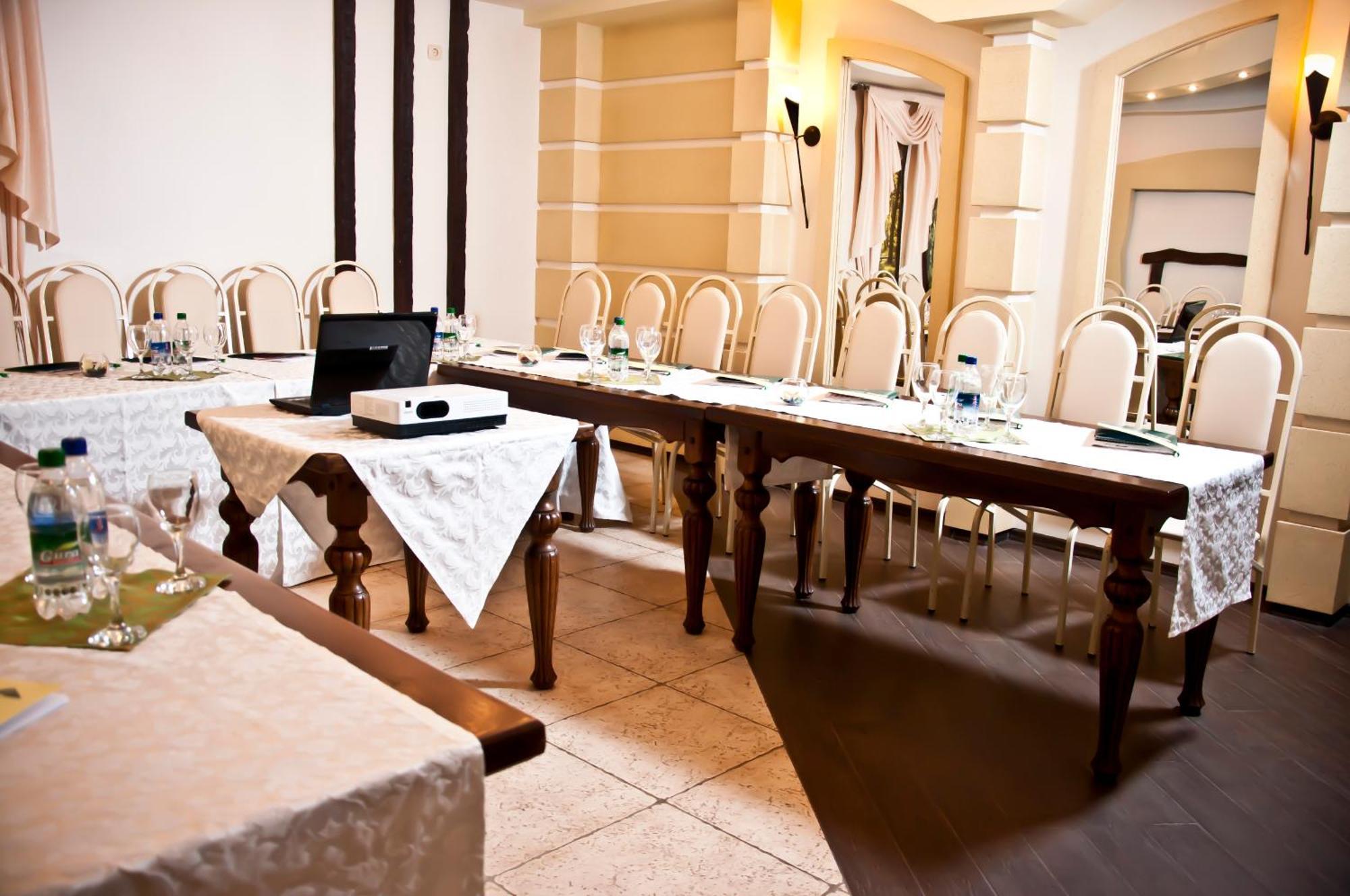 Central Hotel Soroca Εξωτερικό φωτογραφία