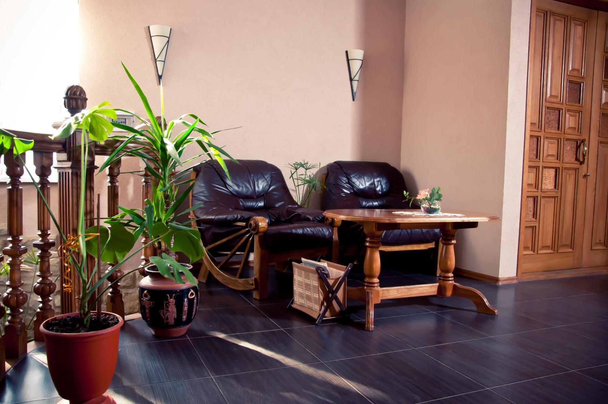 Central Hotel Soroca Εξωτερικό φωτογραφία