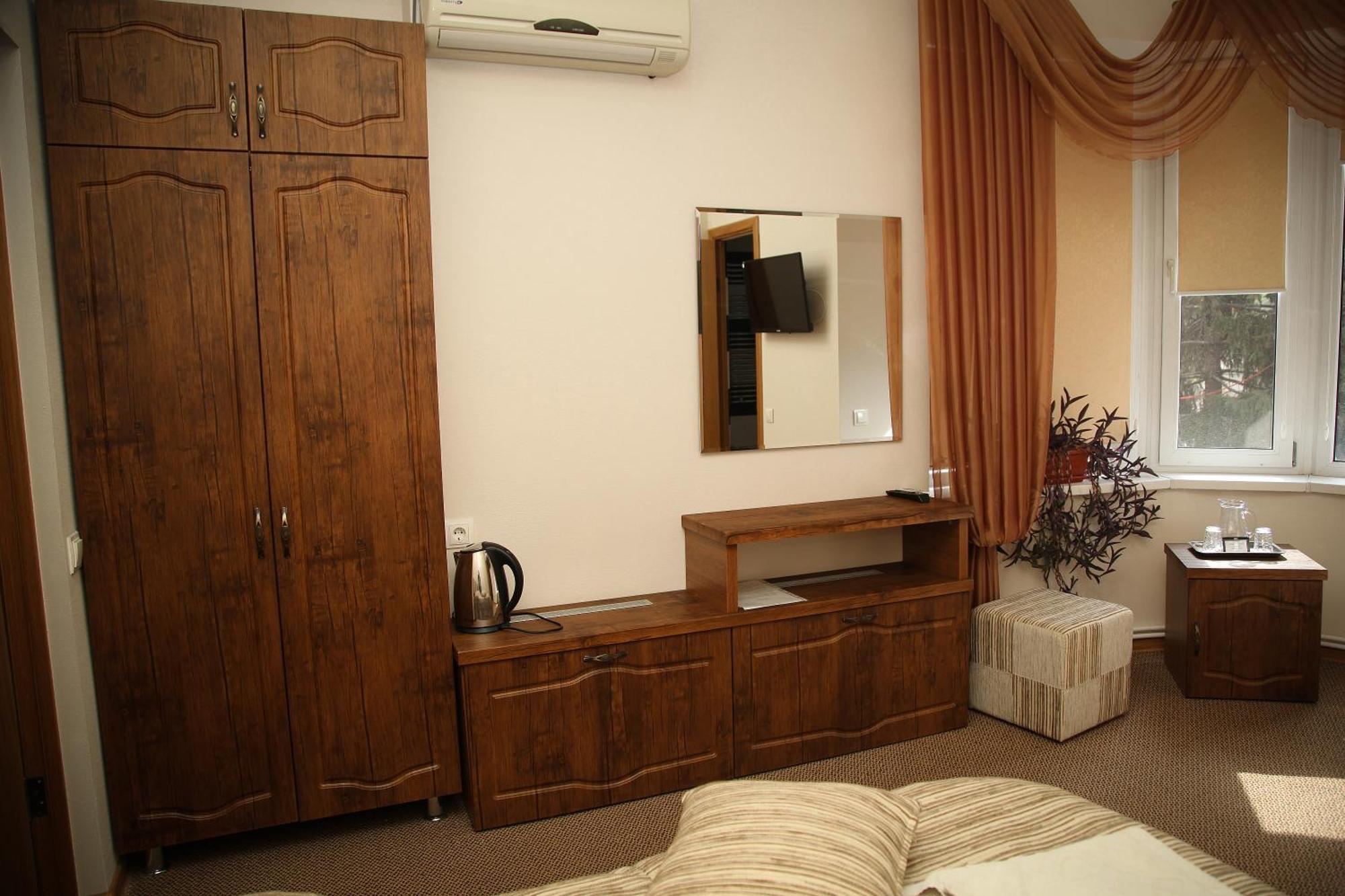 Central Hotel Soroca Δωμάτιο φωτογραφία